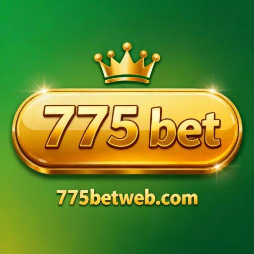 775 bet